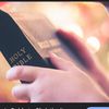 newjerusalemnotes888