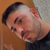 ribeirofelipe41