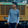 jorge.guzmn68