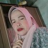 neneng2317