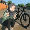 mylia866
