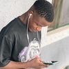 jay.boy438