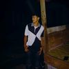 al_alifsidik13