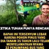 bintang.terang.13