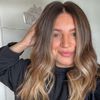 gabrielle.saliba92