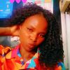 user5740970542879