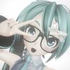 mikuu._77