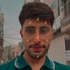 abdul.munaf1256