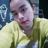 user6195021392