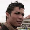 136_cr7