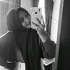 lanzz53