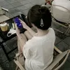 nhobaby.com
