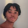 rboy657