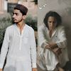 ahmadrahmani543