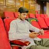 wajahat__.10