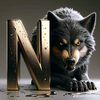 nadir.atrous6