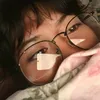 zoeken.nardz