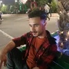 hedar.moha