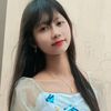 .nge.lay333