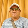 nas.rudin.udin