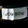 joy.boy343