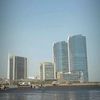 bhatia__3647