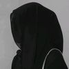 ddll_3