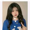 indira_diracute10