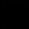 nash_669