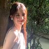 virseline.agnessya