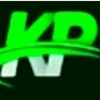Kilas Peristiwa News