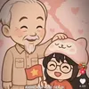 khang.nhi87
