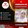 chira.idrus