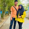 yuhana98