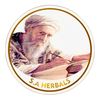 s.a_herbal_clinic8