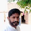 rustamraja87