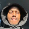 bulie_7155