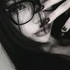 kaylamarshamso29_