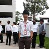 kanong591