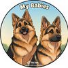 my.gsd.babies