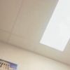 theresthegoat0