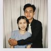 yairlay94