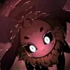 chocomilk_milo