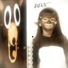 njr_mkr