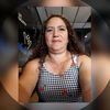 catracha504046