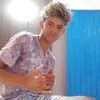 mateus.carvalho790