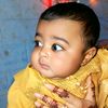aslam.aslam275