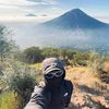 arsyaad_21