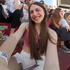 teheapriltehe21
