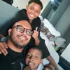 mauricio.bastos.s4